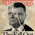 A capa da The New Statesman (1).jpg